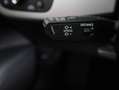 Audi A5 Sportback 40 TFSI Advanced Edition 204pk | Sportst Zwart - thumbnail 31