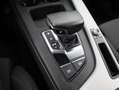 Audi A5 Sportback 40 TFSI Advanced Edition 204pk | Sportst Zwart - thumbnail 29