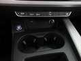 Audi A5 Sportback 40 TFSI Advanced Edition 204pk | Sportst Zwart - thumbnail 34