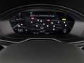 Audi A5 Sportback 40 TFSI Advanced Edition 204pk | Sportst Zwart - thumbnail 10