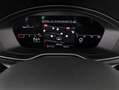 Audi A5 Sportback 40 TFSI Advanced Edition 204pk | Sportst Zwart - thumbnail 9