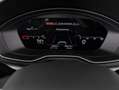 Audi A5 Sportback 40 TFSI Advanced Edition 204pk | Sportst Zwart - thumbnail 8