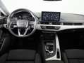 Audi A5 Sportback 40 TFSI Advanced Edition 204pk | Sportst Zwart - thumbnail 6