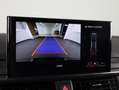 Audi A5 Sportback 40 TFSI Advanced Edition 204pk | Sportst Zwart - thumbnail 35