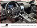 Jaguar F-Pace R-Sport Black Pack AWD 20d Teilleder+Navigation+Al Bianco - thumbnail 7