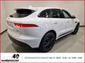 Jaguar F-Pace R-Sport Black Pack AWD 20d Teilleder+Navigation+Al bijela - thumbnail 4