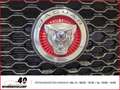 Jaguar F-Pace R-Sport Black Pack AWD 20d Teilleder+Navigation+Al Bianco - thumbnail 20