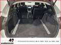 Jaguar F-Pace R-Sport Black Pack AWD 20d Teilleder+Navigation+Al Alb - thumbnail 13