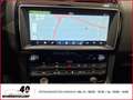 Jaguar F-Pace R-Sport Black Pack AWD 20d Teilleder+Navigation+Al bijela - thumbnail 9