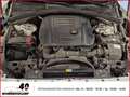 Jaguar F-Pace R-Sport Black Pack AWD 20d Teilleder+Navigation+Al Alb - thumbnail 19