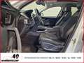Jaguar F-Pace R-Sport Black Pack AWD 20d Teilleder+Navigation+Al Weiß - thumbnail 5