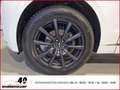 Jaguar F-Pace R-Sport Black Pack AWD 20d Teilleder+Navigation+Al Fehér - thumbnail 15