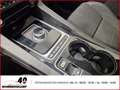 Jaguar F-Pace R-Sport Black Pack AWD 20d Teilleder+Navigation+Al Blanc - thumbnail 11