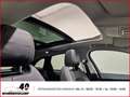 Jaguar F-Pace R-Sport Black Pack AWD 20d Teilleder+Navigation+Al Fehér - thumbnail 14