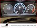 Jaguar F-Pace R-Sport Black Pack AWD 20d Teilleder+Navigation+Al Weiß - thumbnail 10