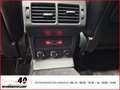 Jaguar F-Pace R-Sport Black Pack AWD 20d Teilleder+Navigation+Al Weiß - thumbnail 12