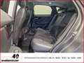 Jaguar F-Pace R-Sport Black Pack AWD 20d Teilleder+Navigation+Al Bílá - thumbnail 6