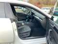 Volkswagen Arteon Arteon Shootingbrake 2.0 TDI R-Line DSG Leder Na Weiß - thumbnail 13