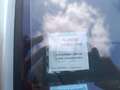 Citroen Grand C4 SpaceTourer 130ch S\u0026amp;S Business + 7PLACES - thumbnail 16