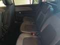 Citroen Grand C4 SpaceTourer 130ch S\u0026amp;S Business + 7PLACES - thumbnail 20