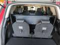 Citroen Grand C4 SpaceTourer 130ch S\u0026amp;S Business + 7PLACES - thumbnail 18