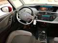 Citroen Grand C4 SpaceTourer 130ch S\u0026amp;S Business + 7PLACES - thumbnail 6