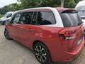 Citroen Grand C4 SpaceTourer 130ch S\u0026amp;S Business + 7PLACES - thumbnail 23