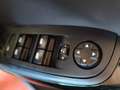 Citroen Grand C4 SpaceTourer 130ch S\u0026amp;S Business + 7PLACES - thumbnail 21