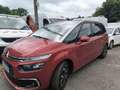 Citroen Grand C4 SpaceTourer 130ch S\u0026amp;S Business + 7PLACES - thumbnail 22
