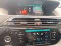 Citroen Grand C4 SpaceTourer 130ch S\u0026amp;S Business + 7PLACES - thumbnail 13