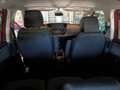 Citroen Grand C4 SpaceTourer 130ch S\u0026amp;S Business + 7PLACES - thumbnail 19