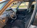 Citroen C4 C4 Grand Picasso  2.0 hdi 16v Exclusive Style Silber - thumbnail 5