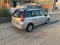 Citroen C4 C4 Grand Picasso  2.0 hdi 16v Exclusive Style Silber - thumbnail 3