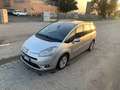 Citroen C4 C4 Grand Picasso  2.0 hdi 16v Exclusive Style Silber - thumbnail 1