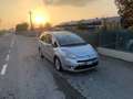 Citroen C4 C4 Grand Picasso  2.0 hdi 16v Exclusive Style Silber - thumbnail 4