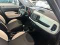 Fiat 500L 500L 1.3 mjt Trekking 95cv Grau - thumbnail 7
