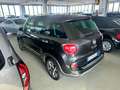 Fiat 500L 500L 1.3 mjt Trekking 95cv Grau - thumbnail 4