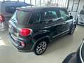 Fiat 500L 500L 1.3 mjt Trekking 95cv Grau - thumbnail 3