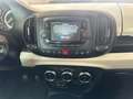 Fiat 500L 500L 1.3 mjt Trekking 95cv Grau - thumbnail 9
