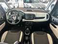 Fiat 500L 500L 1.3 mjt Trekking 95cv Grau - thumbnail 8