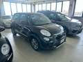 Fiat 500L 500L 1.3 mjt Trekking 95cv Grau - thumbnail 2