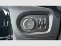 Opel Corsa 1.2T XHLHybrid 81kW GS eDCT Negro - thumbnail 18