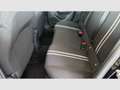 Opel Corsa 1.2T XHLHybrid 81kW GS eDCT Negro - thumbnail 12