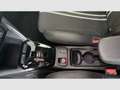 Opel Corsa 1.2T XHLHybrid 81kW GS eDCT Negro - thumbnail 14