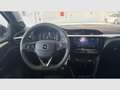 Opel Corsa 1.2T XHLHybrid 81kW GS eDCT Negro - thumbnail 10