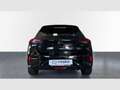 Opel Corsa 1.2T XHLHybrid 81kW GS eDCT Negro - thumbnail 6