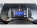 Opel Corsa 1.2T XHLHybrid 81kW GS eDCT Negro - thumbnail 9