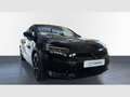 Opel Corsa 1.2T XHLHybrid 81kW GS eDCT Negro - thumbnail 1