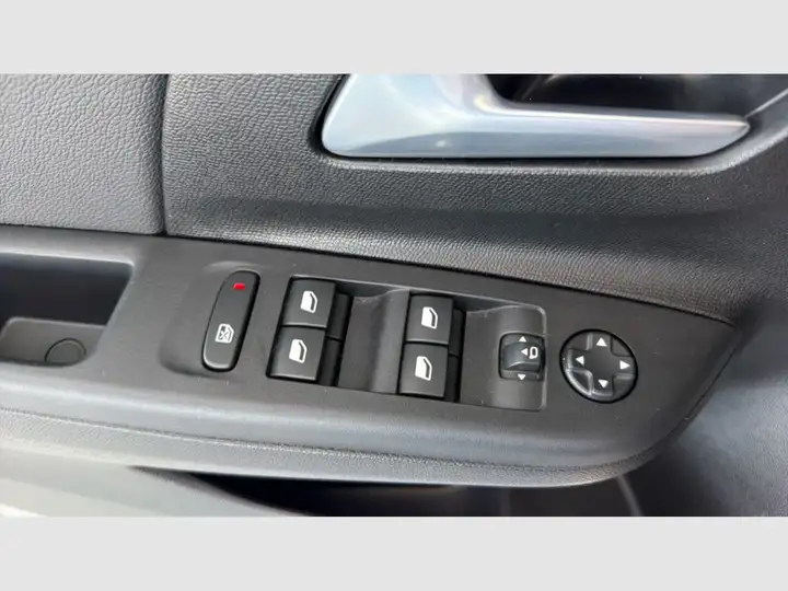 Opel Corsa 2025, foto 19