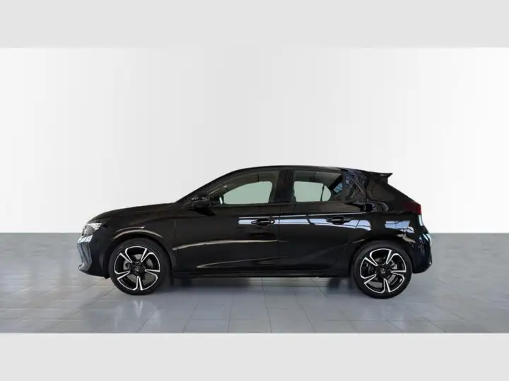 Opel Corsa 2025, foto 4
